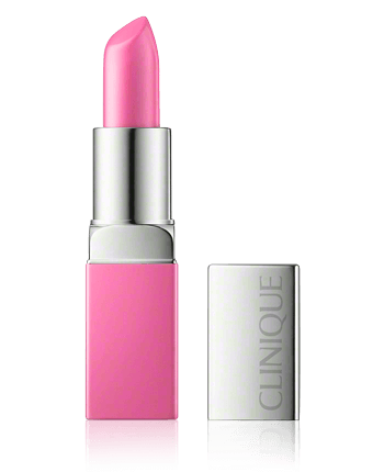 Clinique Pop Lip Colour + Primer 11 Wow Pop 3,9g
