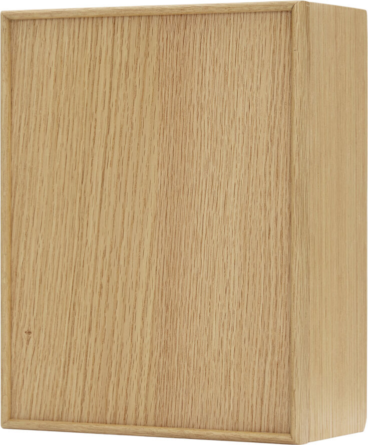 Andersen - Furniture NT Key Cabinet Eg