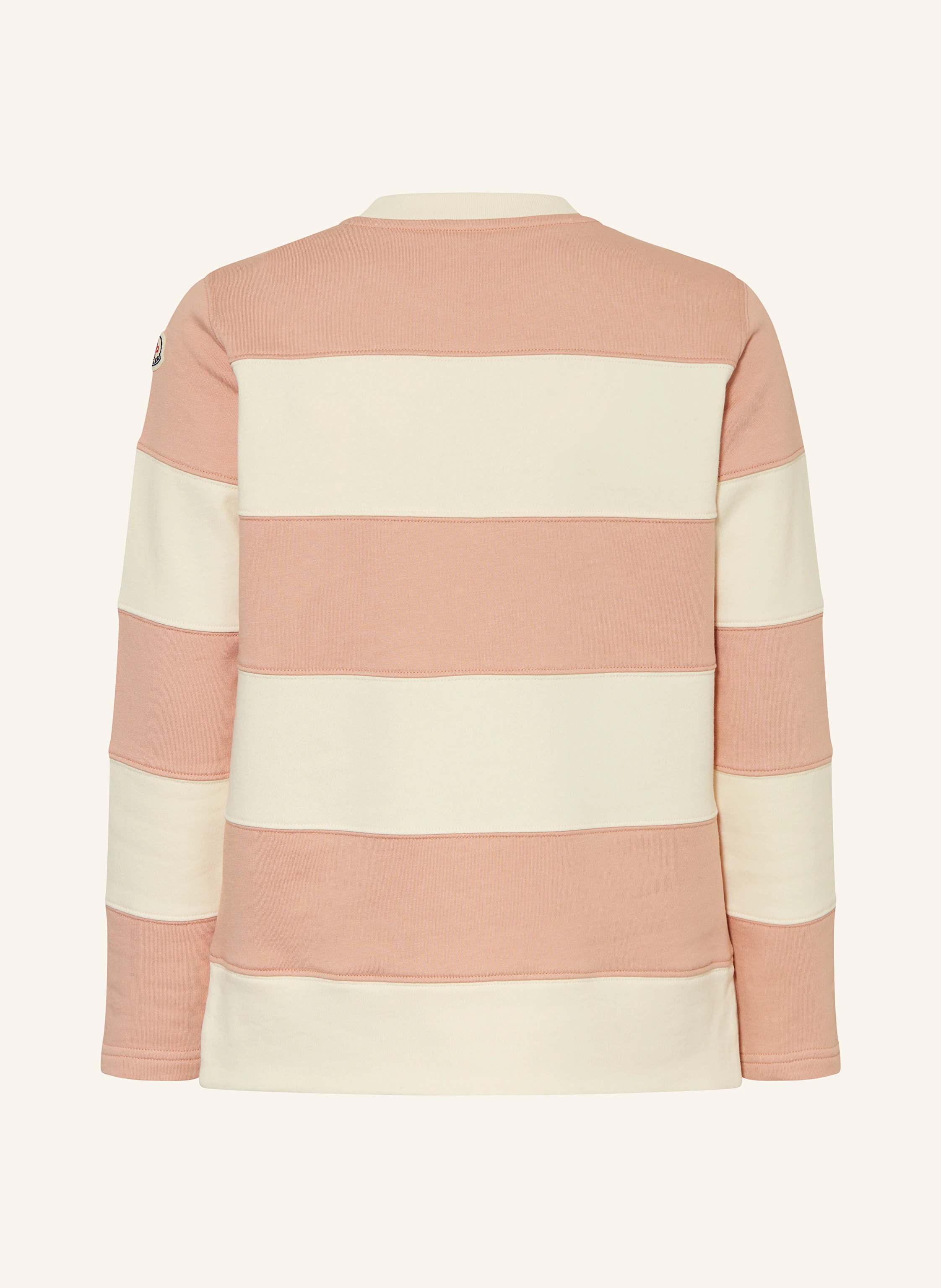 MONCLER enfant Sweatshirt