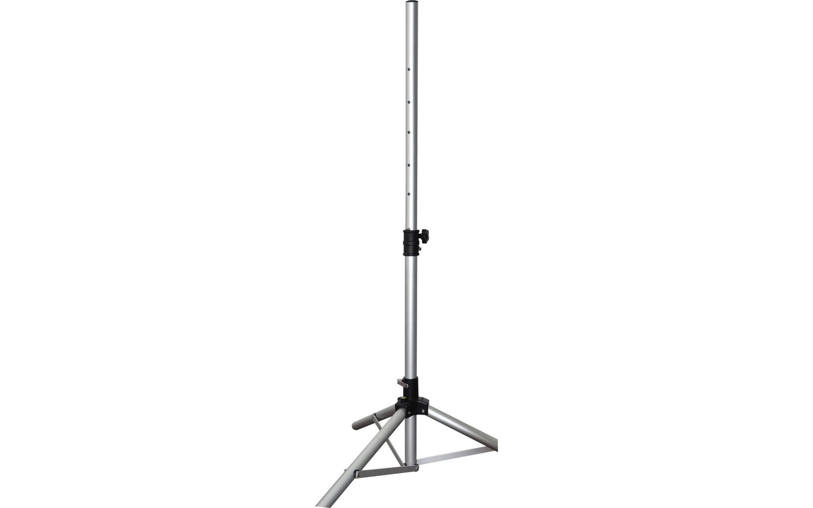 MaxView Sat Stativ DeLuxe