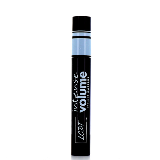 Mascara Intense Volume LCDT