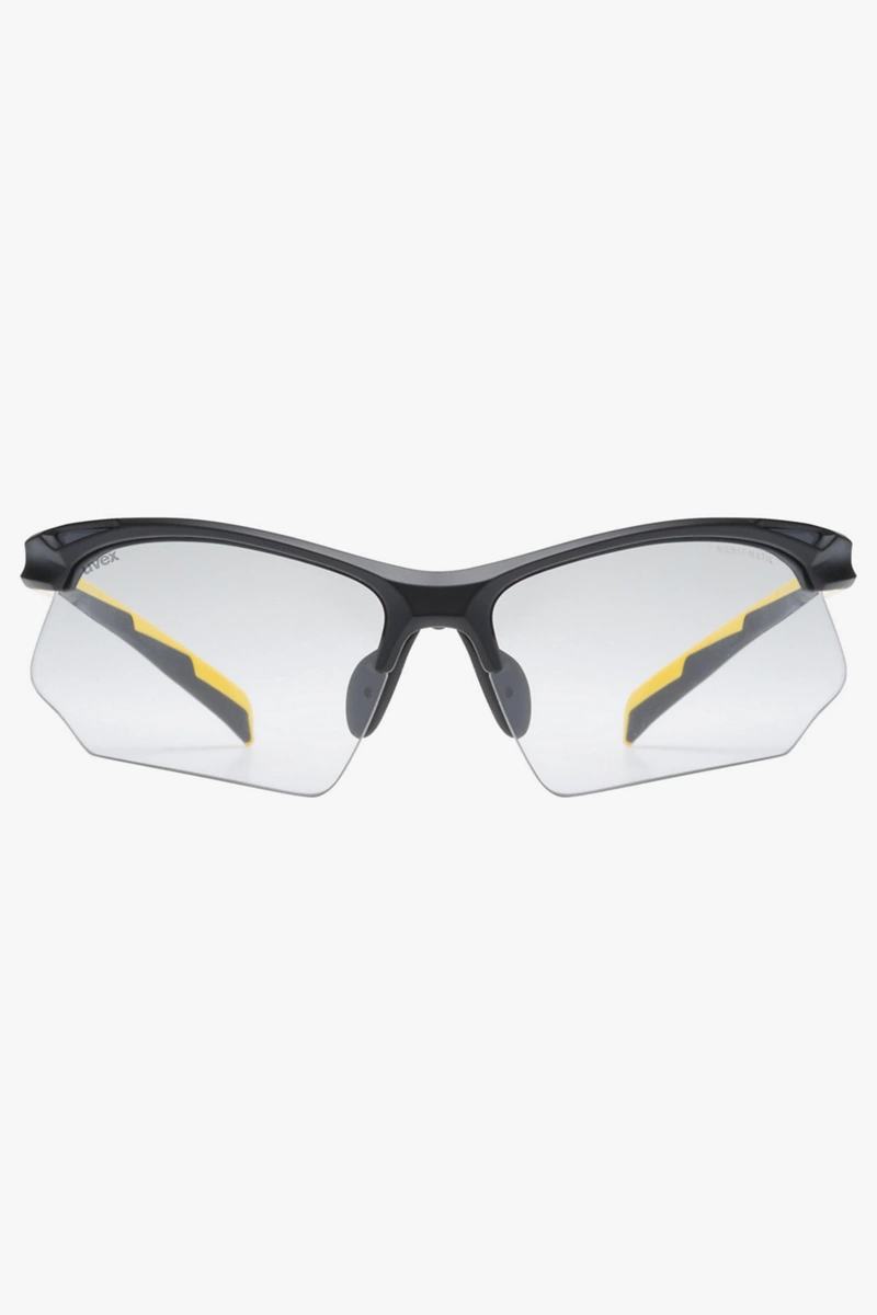 uvex sportstyle 802 V Sportbrille