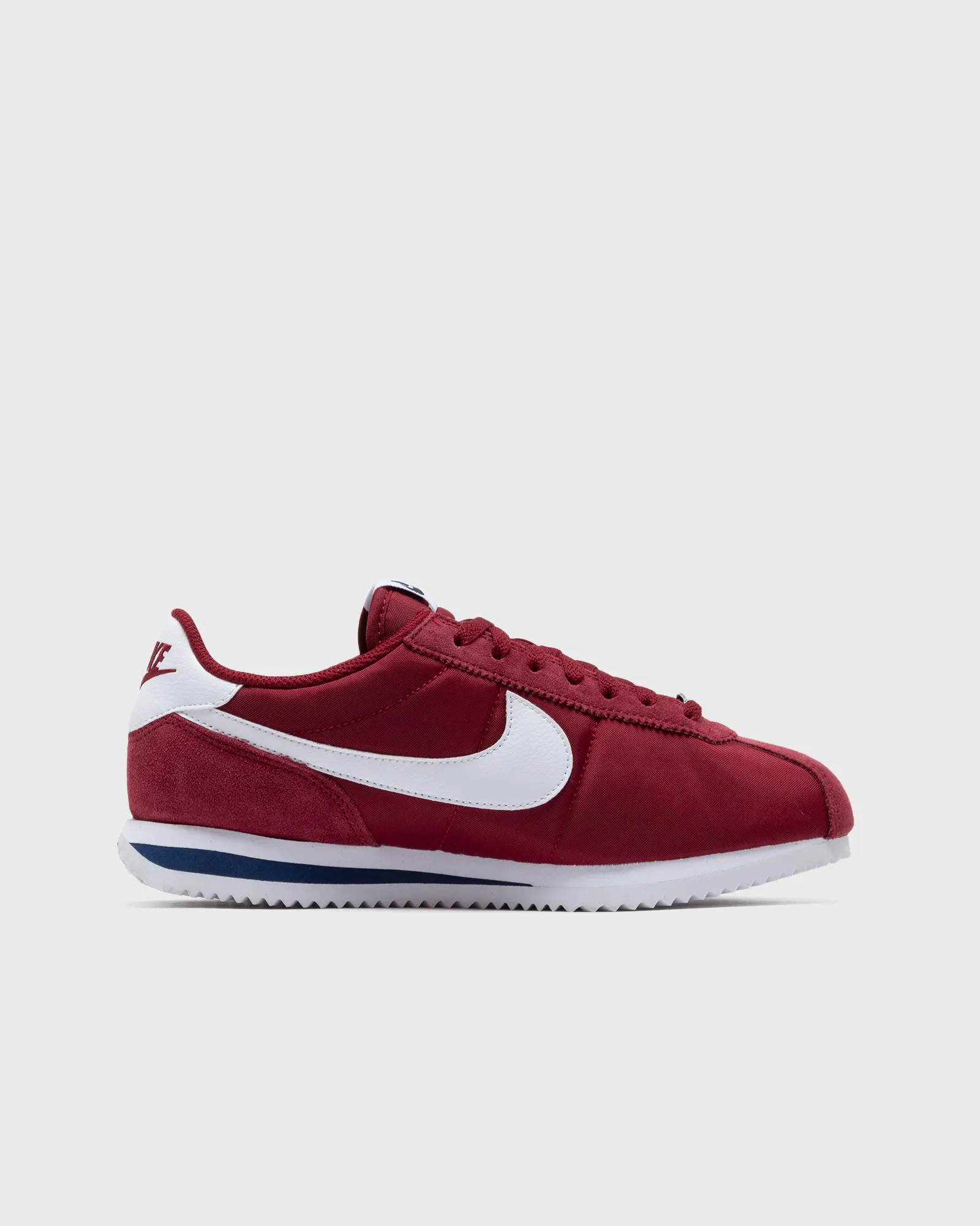 Nike WMNS CORTEZ TXT