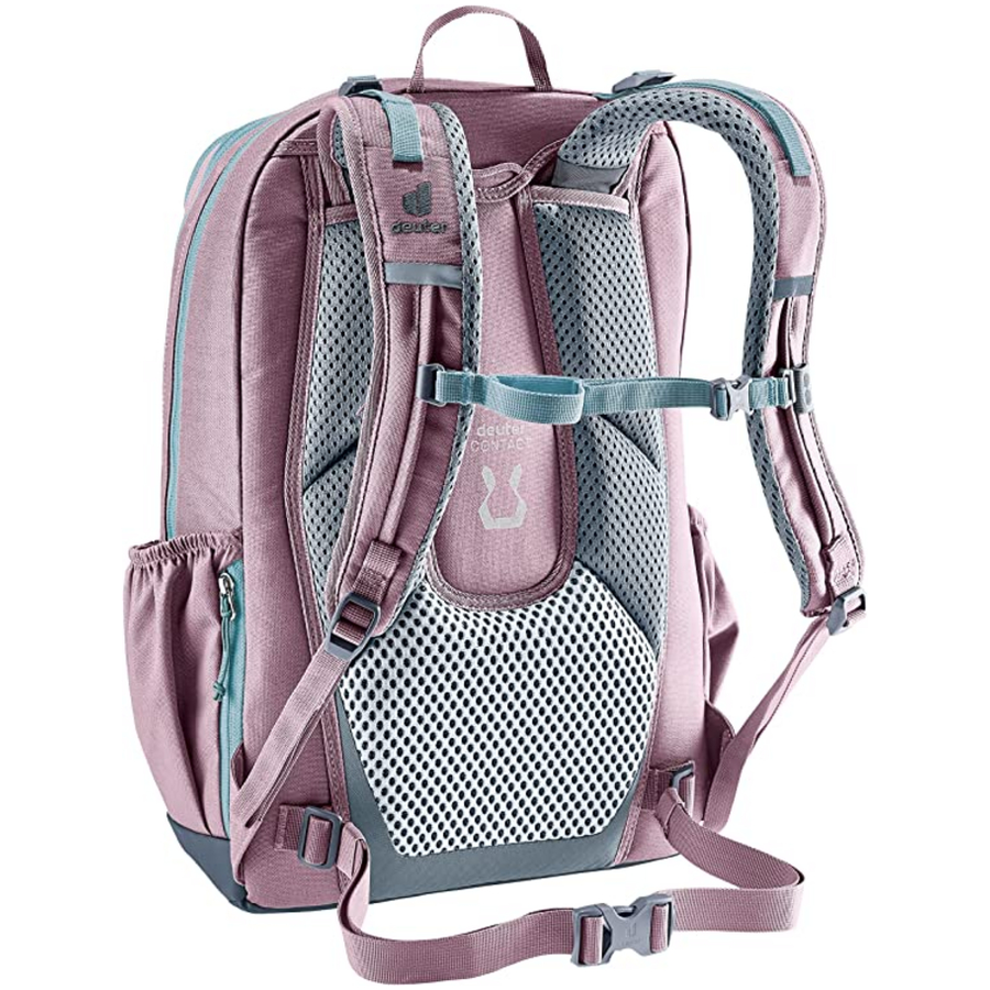 Deuter Schulrucksäcke kombi