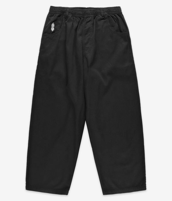 skatedeluxe Symmetry Hose (black)