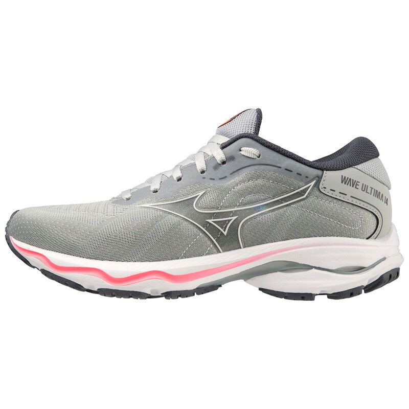 Wave Ultima 14 - Chaussures running femme
