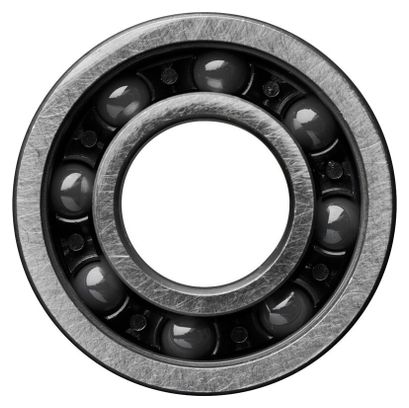 Roulement r8 12 7x28 575x7 938mm