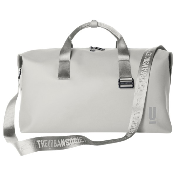 The Urban Society - Travel Bag - Sac de voyage
