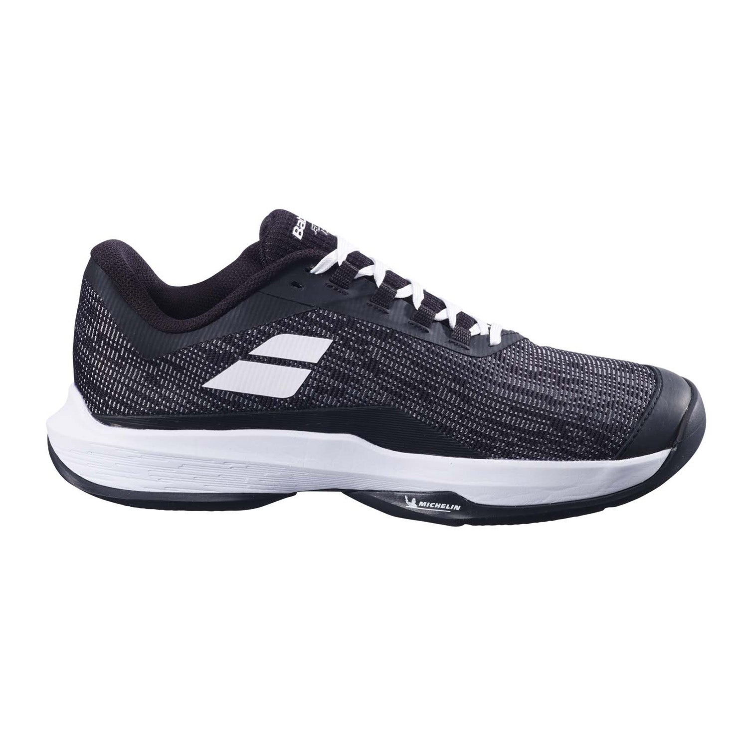 Babolat  Jet Tere 2 Clay