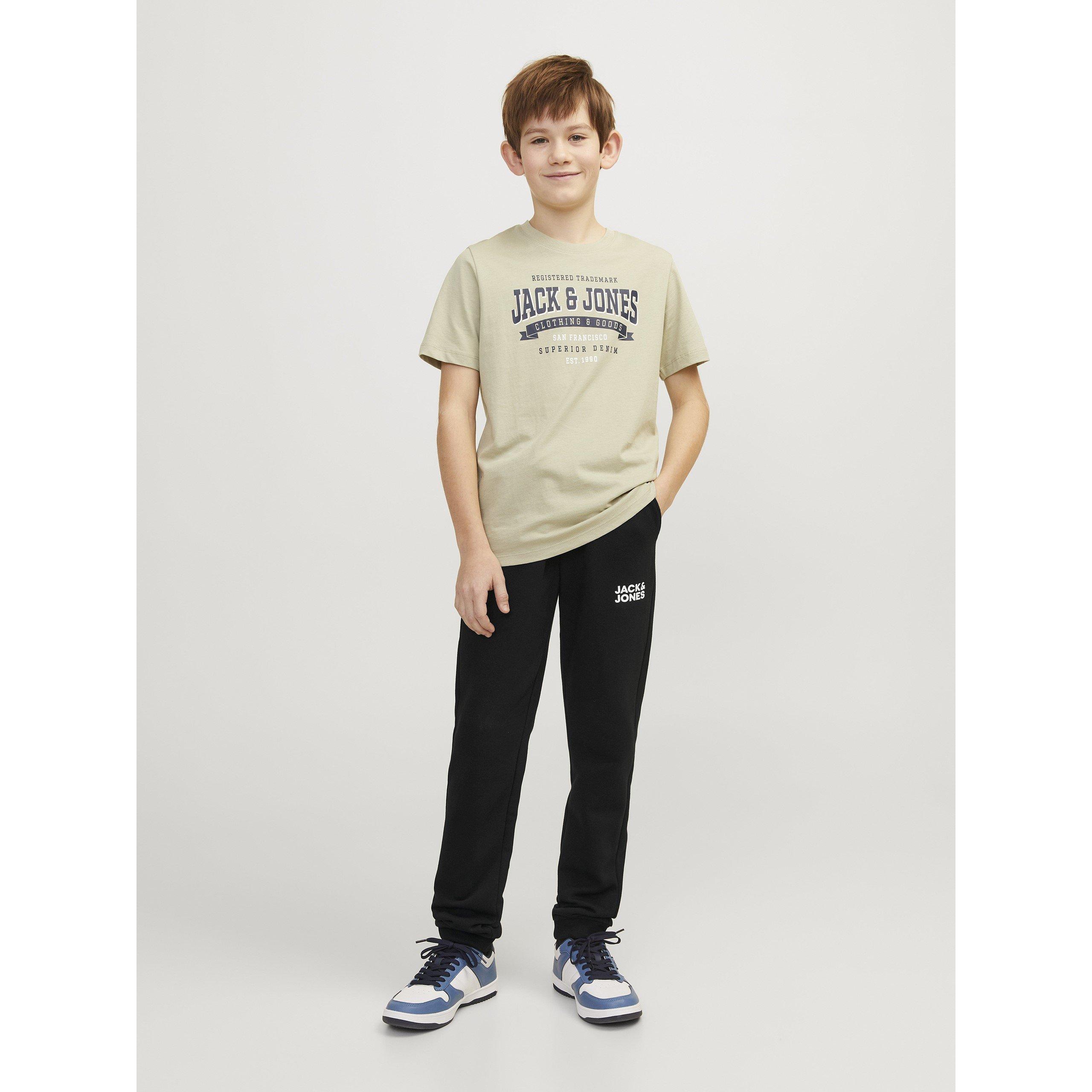 Jack and Jones Gordon Jogging Bottoms Infant