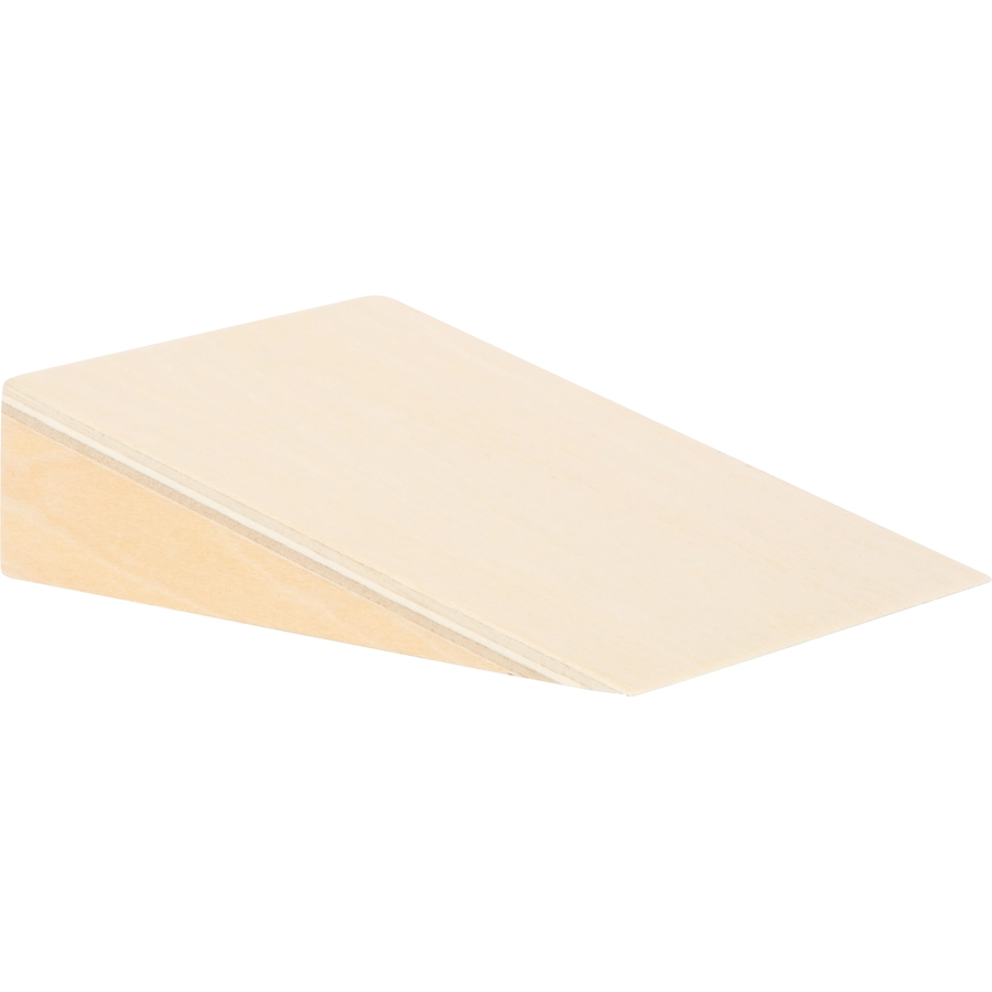 small foot® Cornhole und Sling Puck Spiel Active