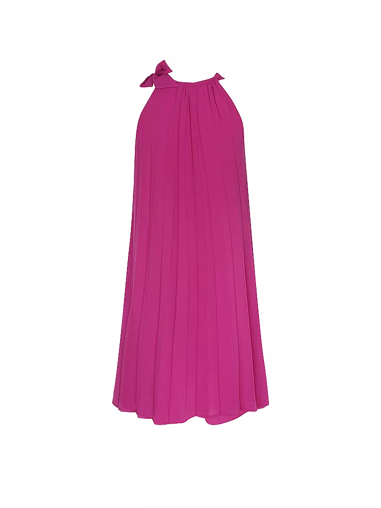 LIU JO Minikleid  pink