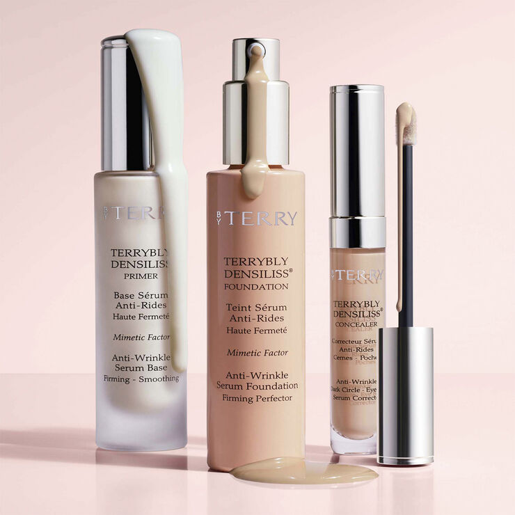 By Terry TERRYBLY Densiliss Concealer