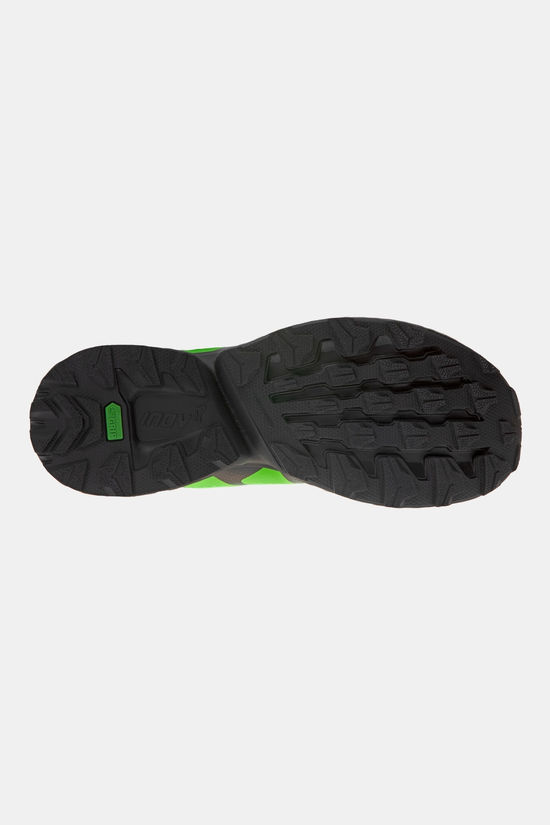 Inov-8 Inov-8 Trailfly Ultra G300 Max Hardloopschoen