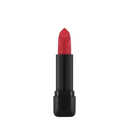 Catrice Scandalous Matte Lipstick 090 Blame The Night