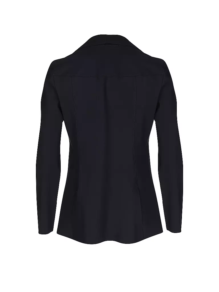 NINETO9 Blazer dunkelblau