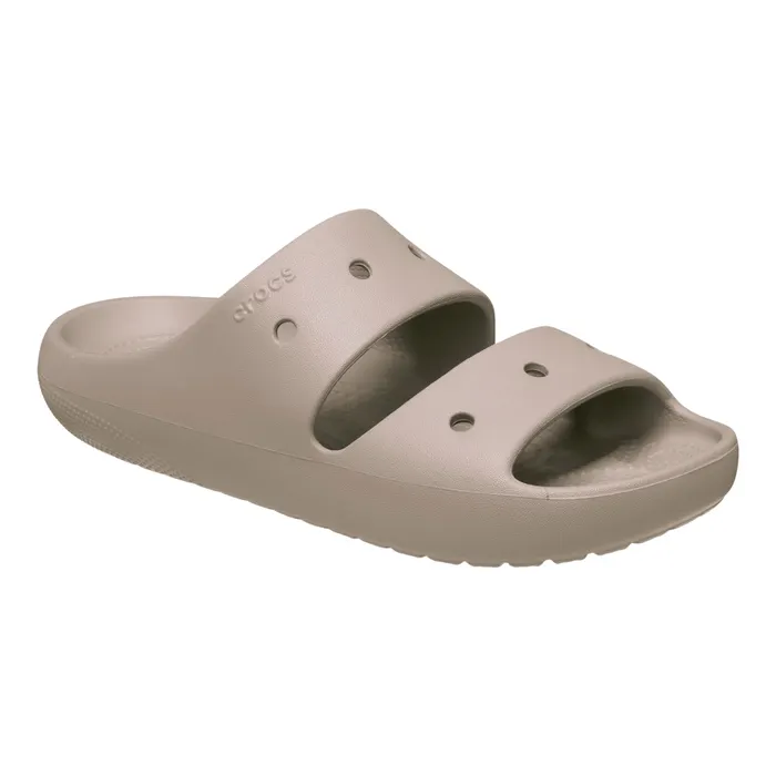 Crocs Classic V2 Instappers Senior