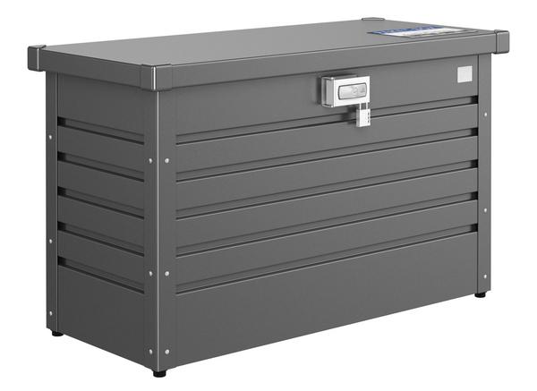 Biohort PaketBox 100
