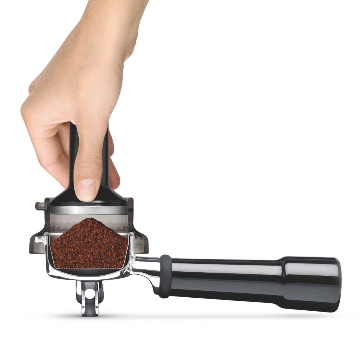 SEA 201 NEU Dosing Funnel™, 54 mm