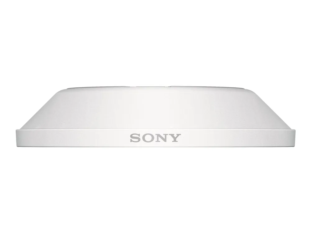 Sony MAS-A100 - mikrofon