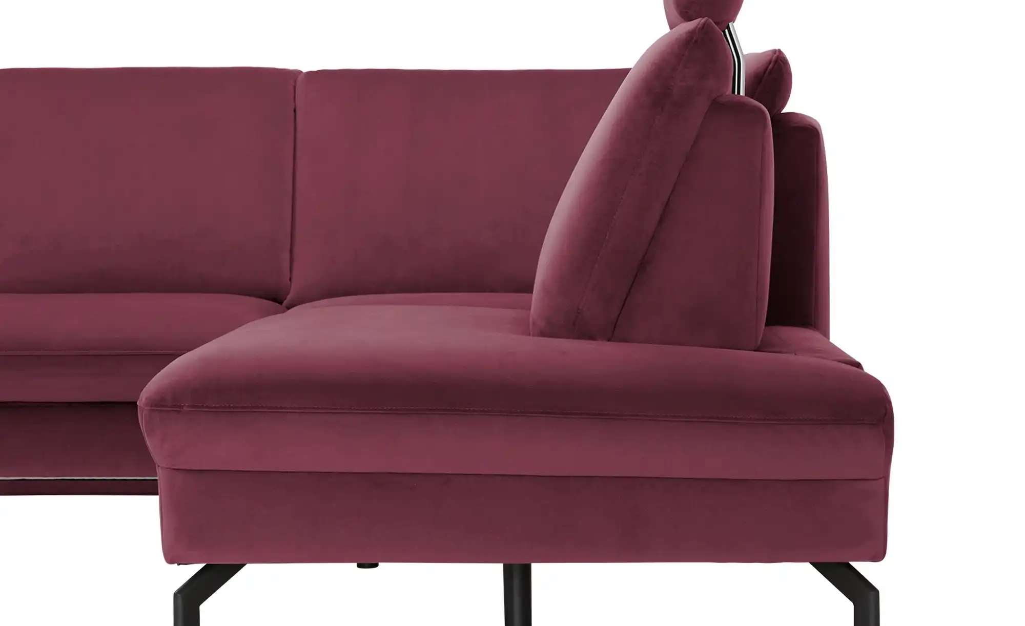 meinSofa Wohnlandschaft Grace