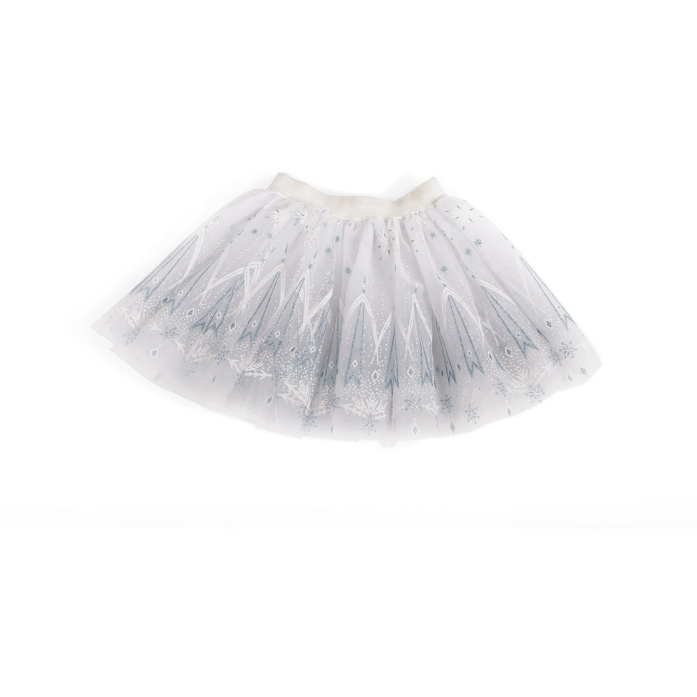 Køb Great Pretenders Winter Wonderland Tutu