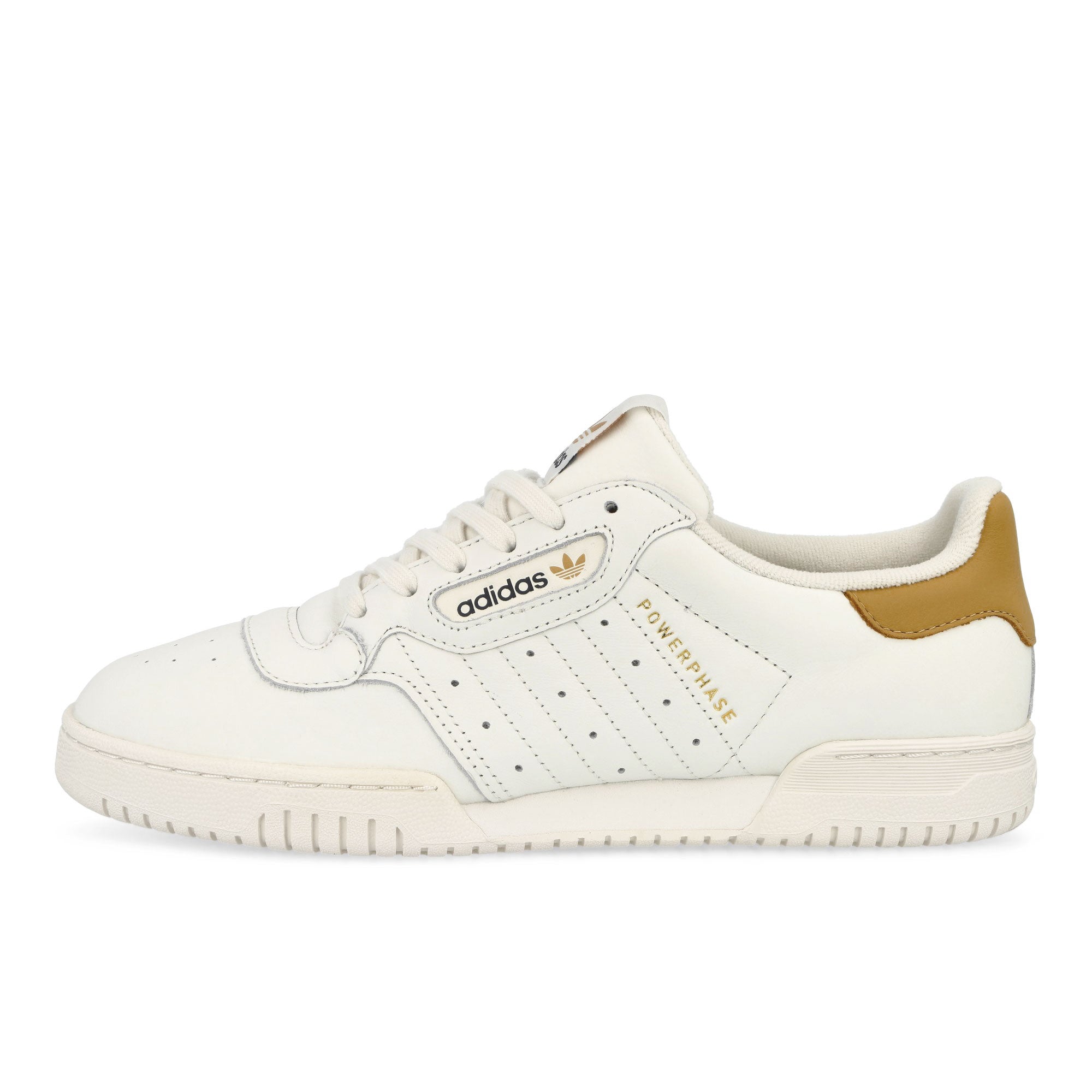 adidas<br>Powerphase