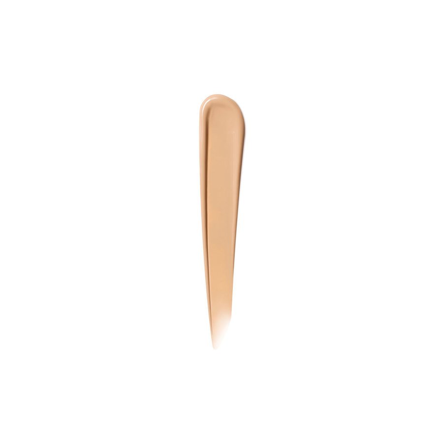 Clinique Even Better Concealer + Eraser 40 Cream Chamois 6ml