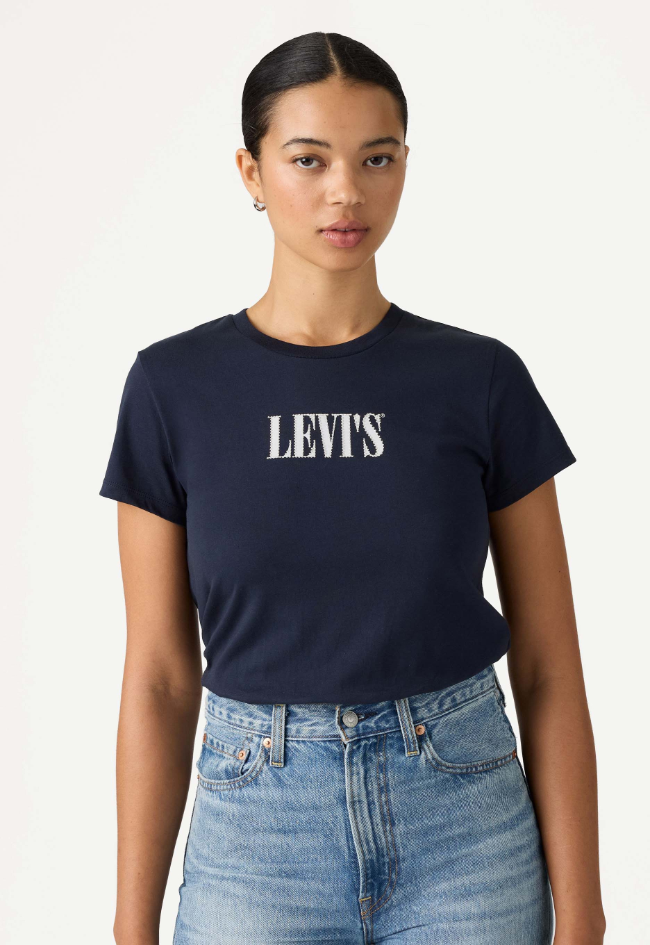 Levi's The Perfect T-shirt