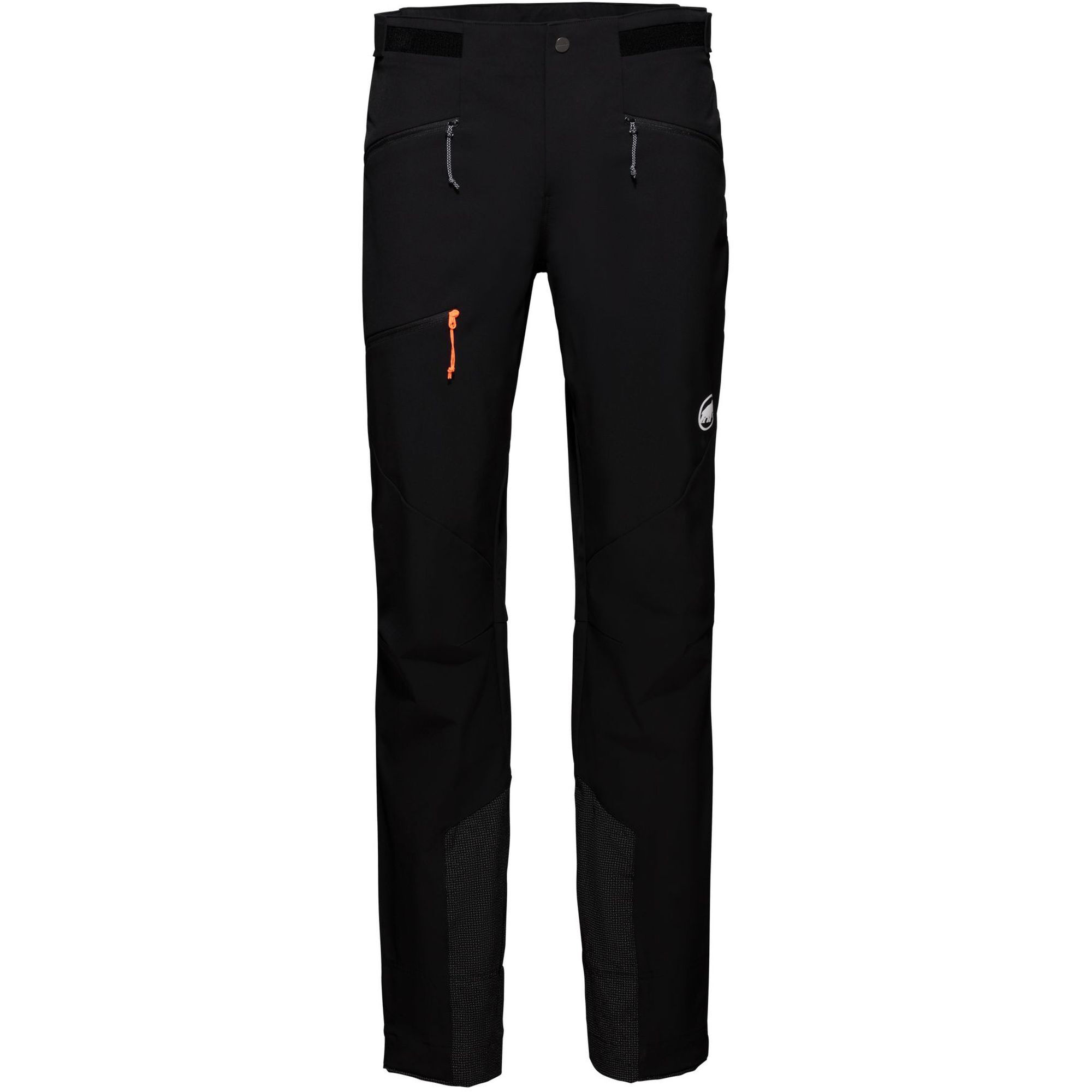 MammutTaiss Guide SO Pants M