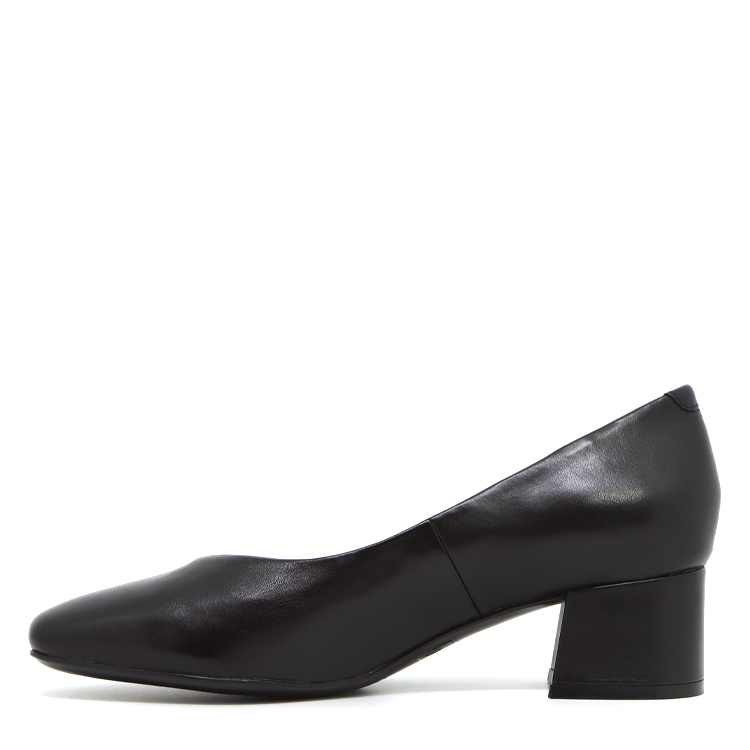 Caprice 22305-41-022 | NOIR