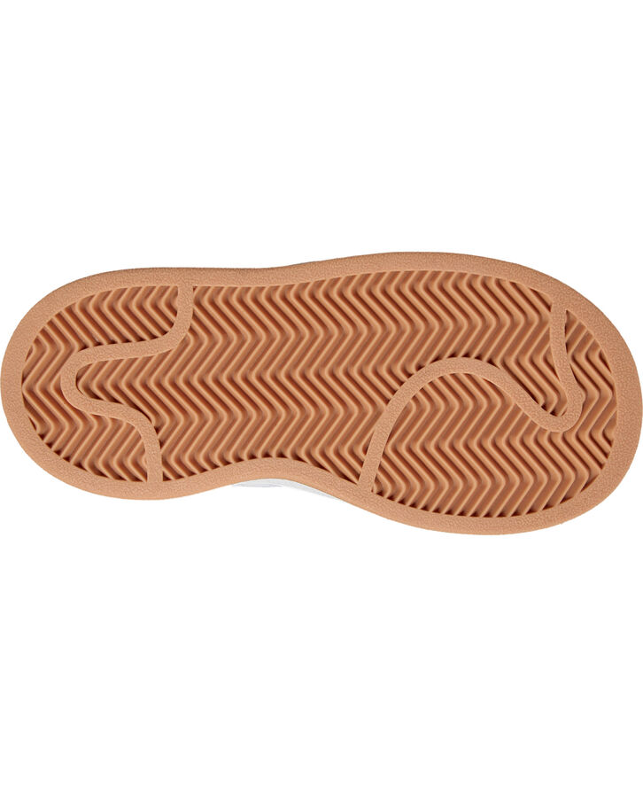 adidas Originals CAMPUS 00s CF EL I Cblack/ftwwht/gum