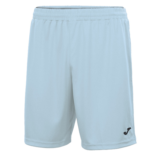 Joma Nobel Celeste Shorts