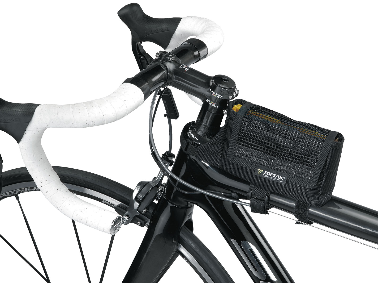 Topeak Tribag