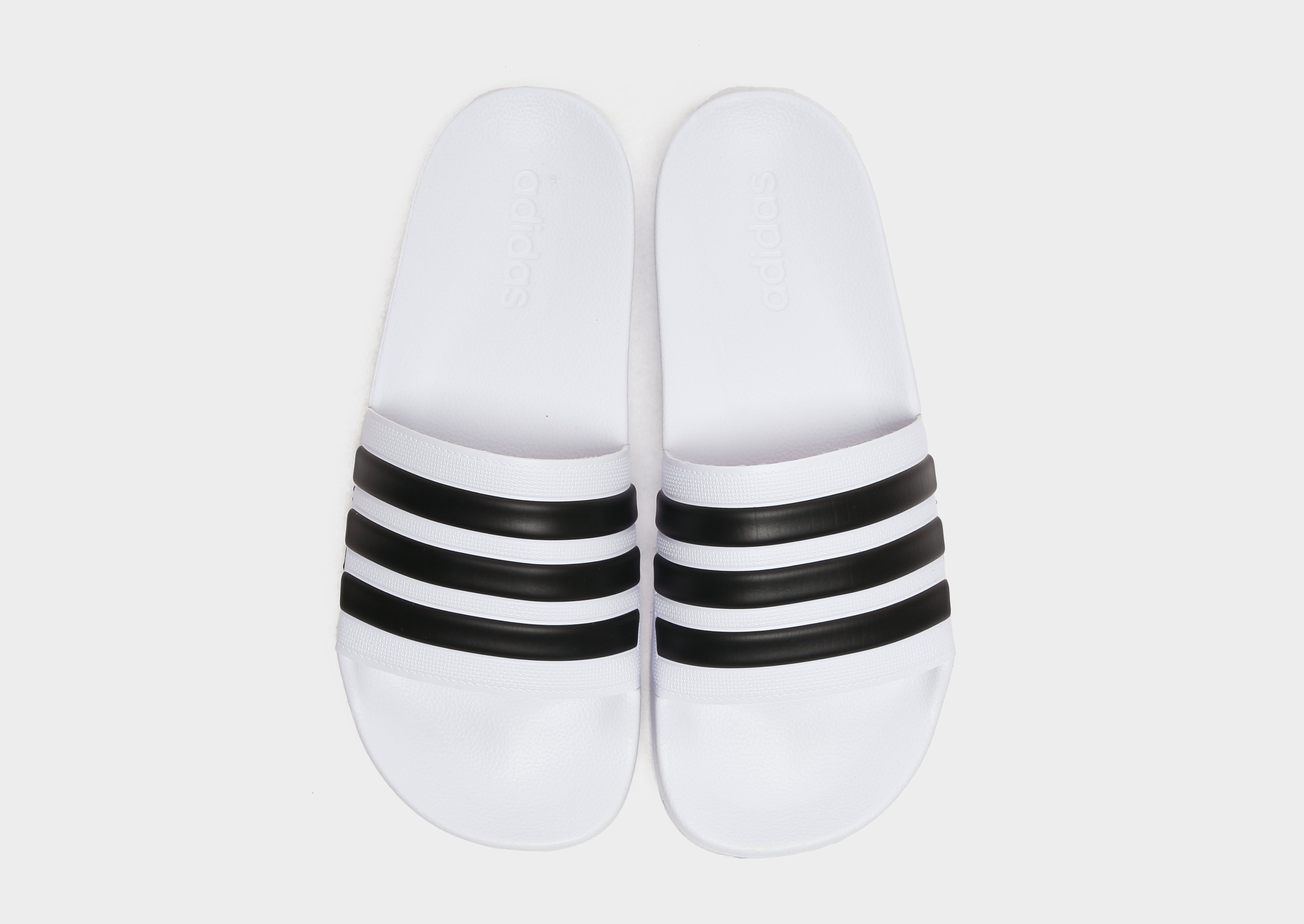 adidas Originals Claquette Adilette Shower