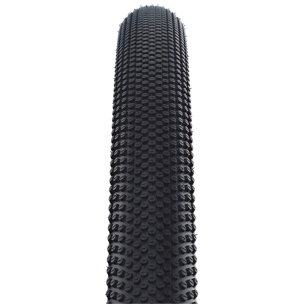 Schwalbe G-One Allround Performance 28