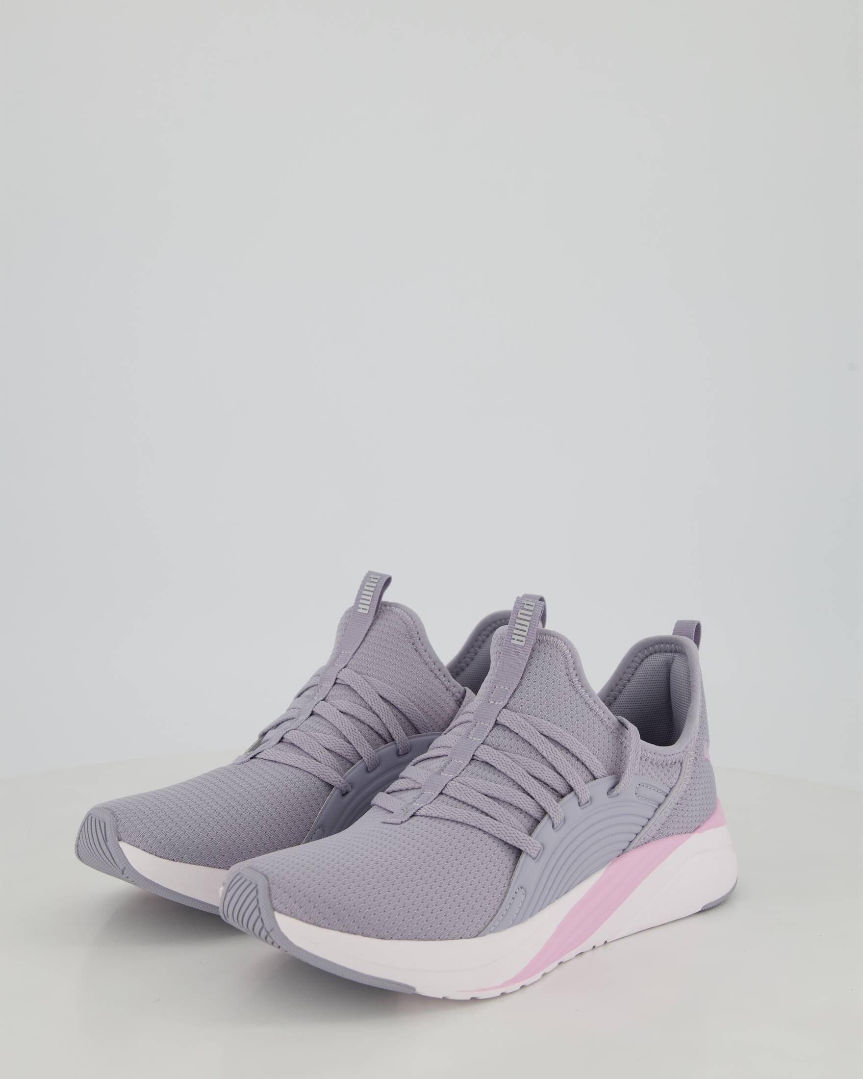 Puma| Damen Trainingsschuhe SOFTRIDE SOPHIA 2