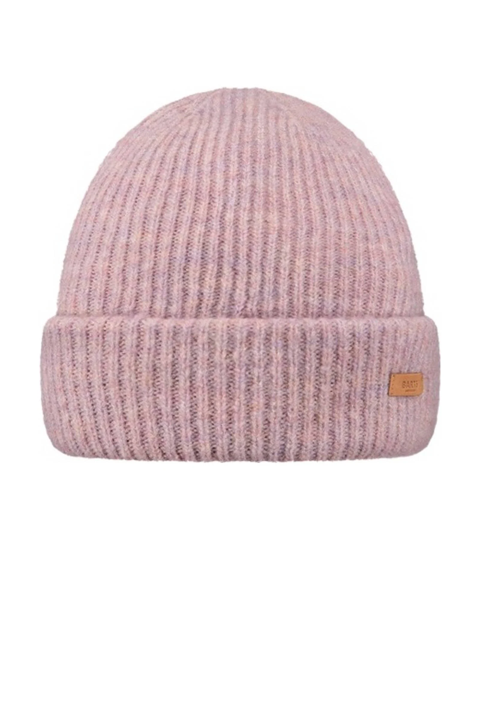 Barts muts Witzia roze