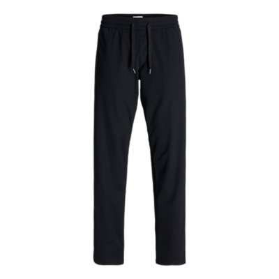 Pantalon homme Kane JACK JONES