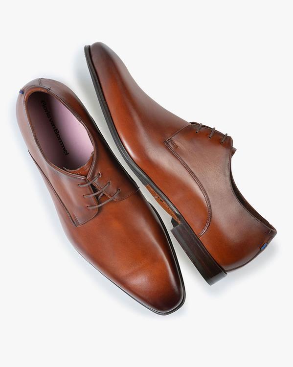 Floris van Bommel 18390 darkcognac