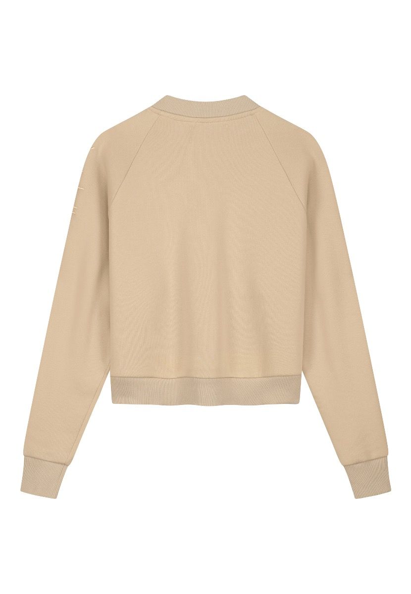 WOB Mohadin Sweater