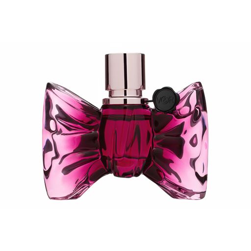 Viktor & Rolf Bonbon Eau De Parfum, 30 ml