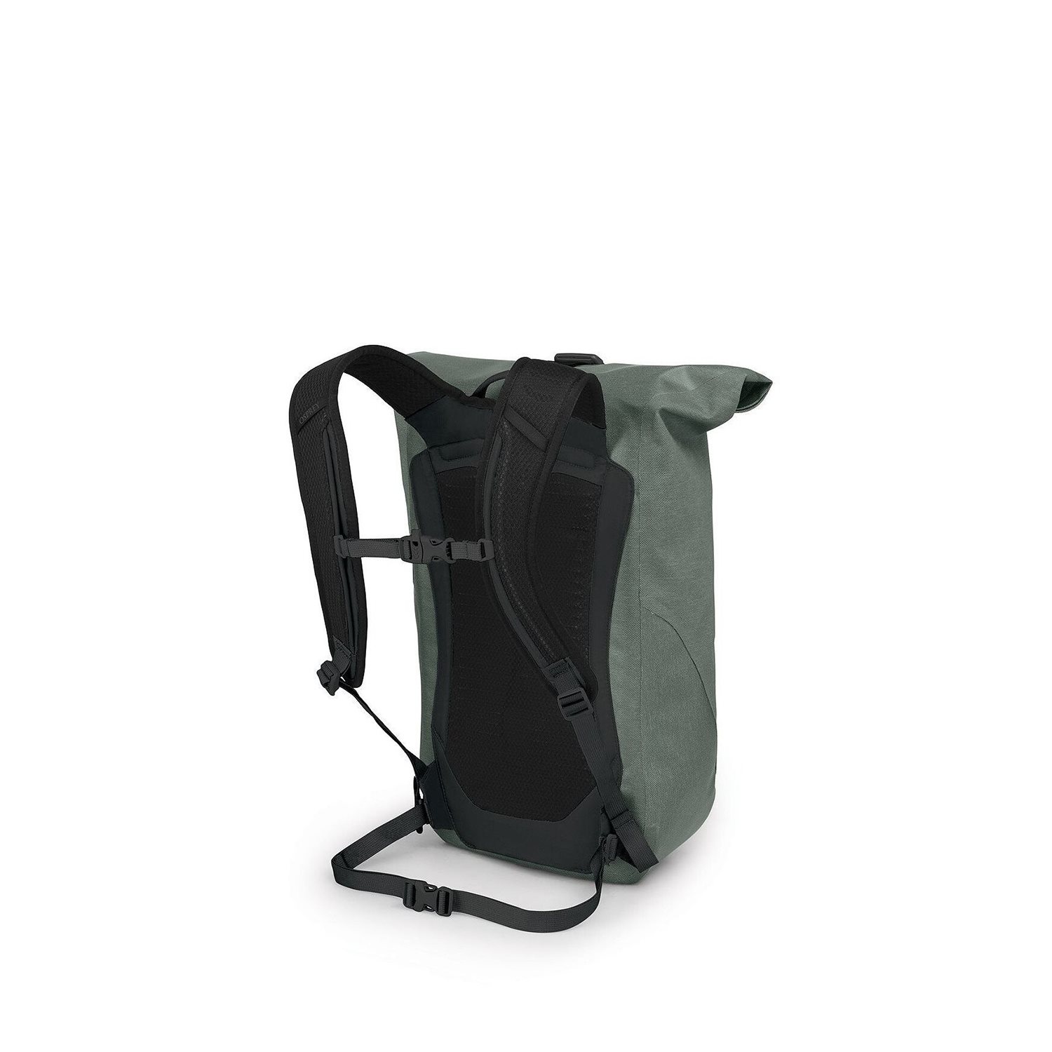 Osprey Arcane Roll Top WP 18 pine leaf green