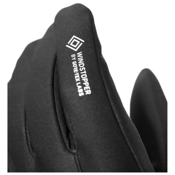 Reusch - Versa Windstopper Touch-Tec - Handschoenen