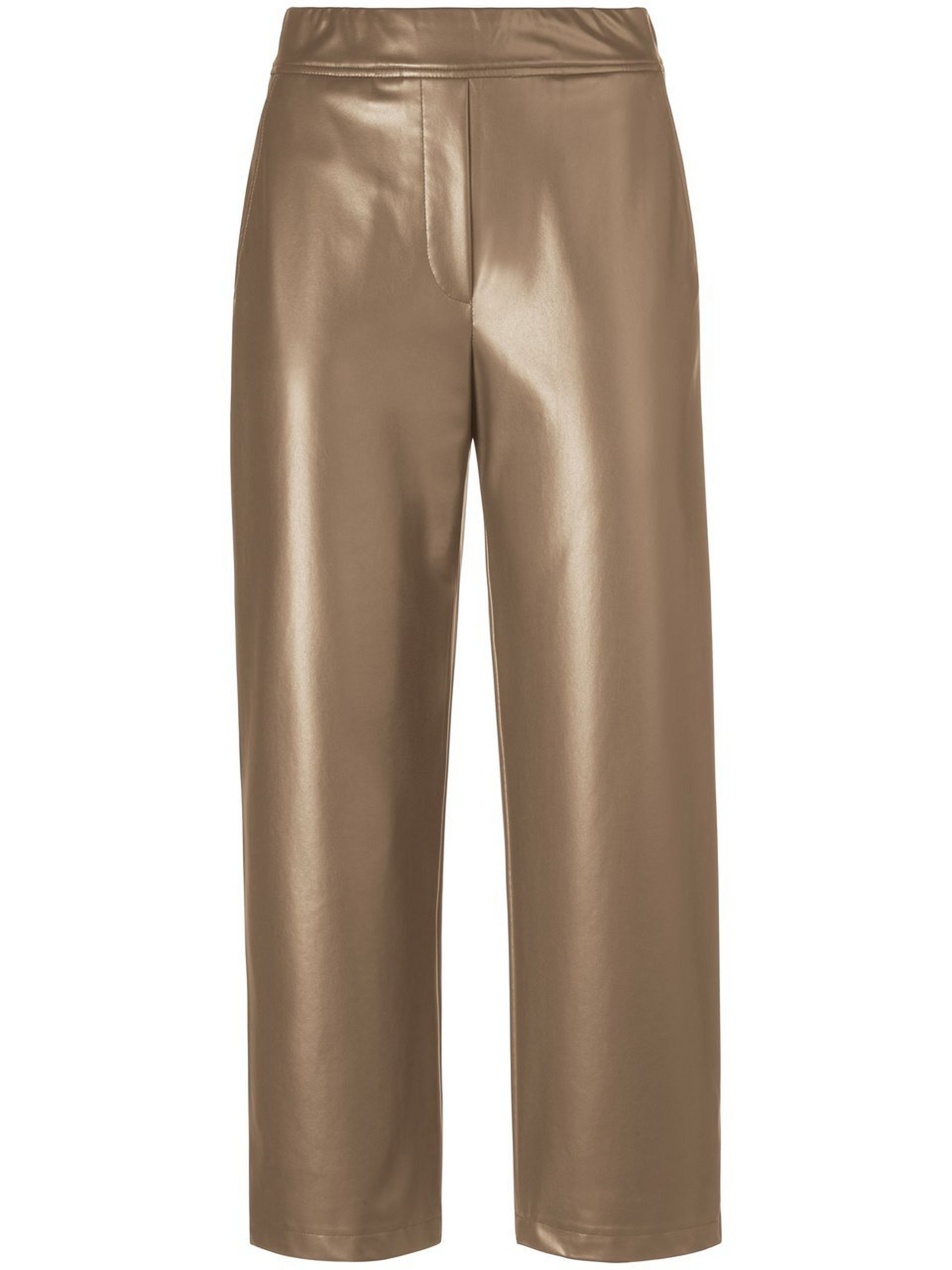 Hose