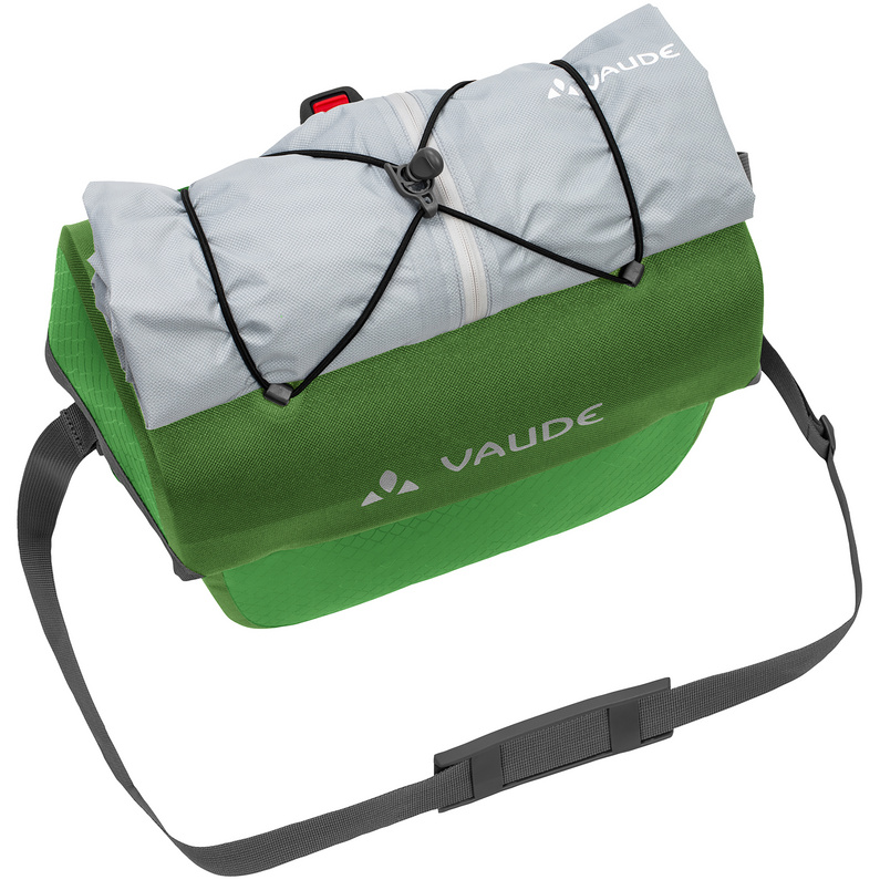 Vaude Aqua Box Fahrradtasche