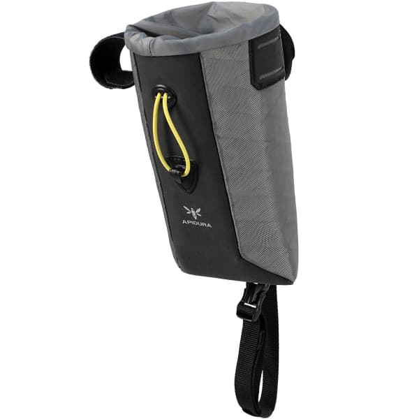 Saccoche Vélo APIDURA BACKCOUNTRY FOOD POUCH 1.2L UNI