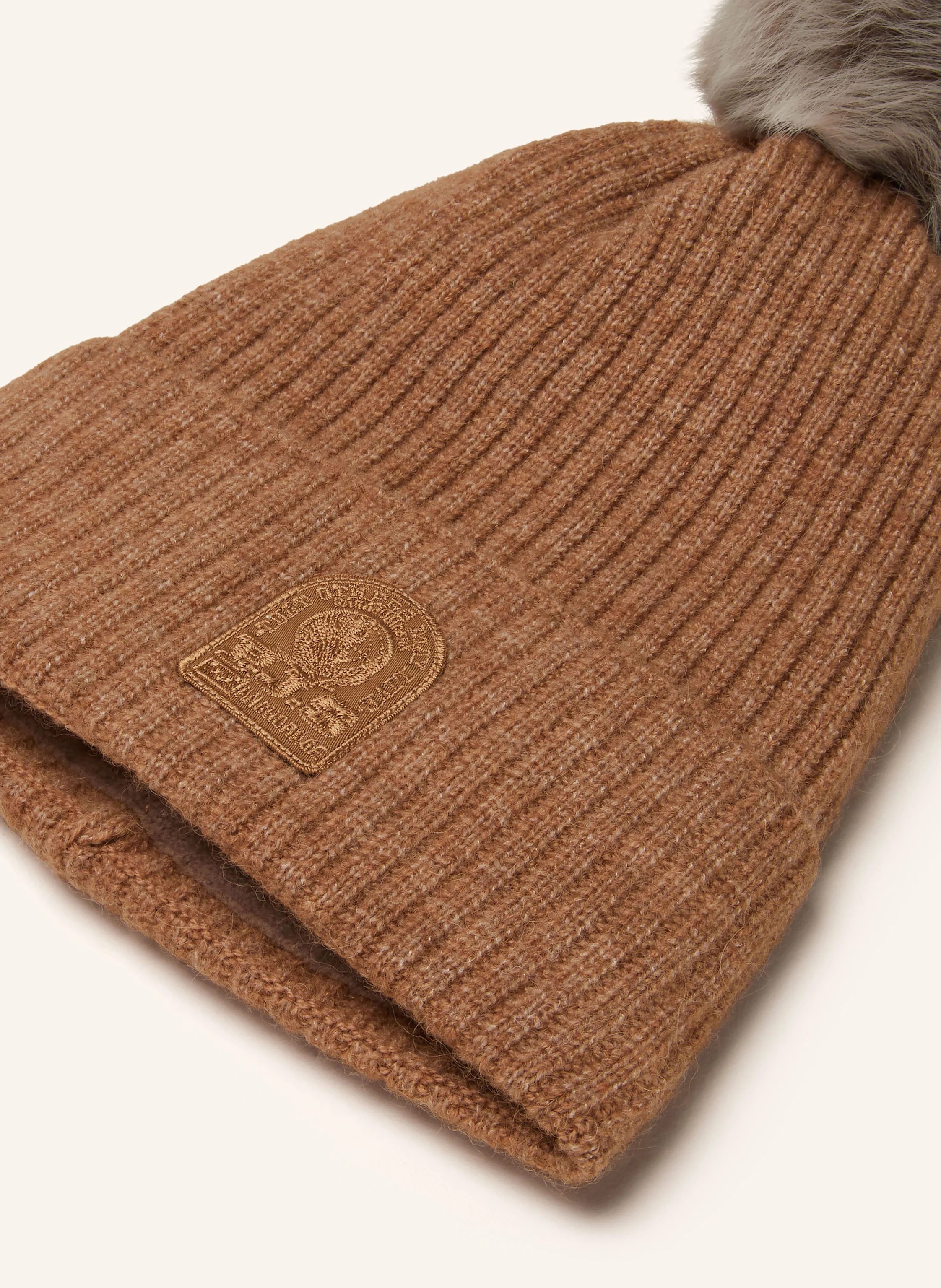 PARAJUMPERS Mütze