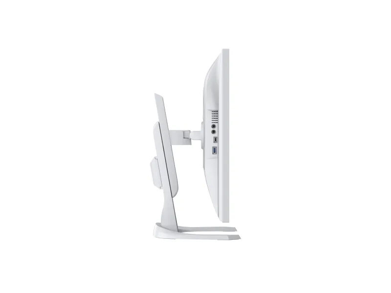 EIZO FlexScan EV3240X - Med FlexStand - LED-skærm - 32