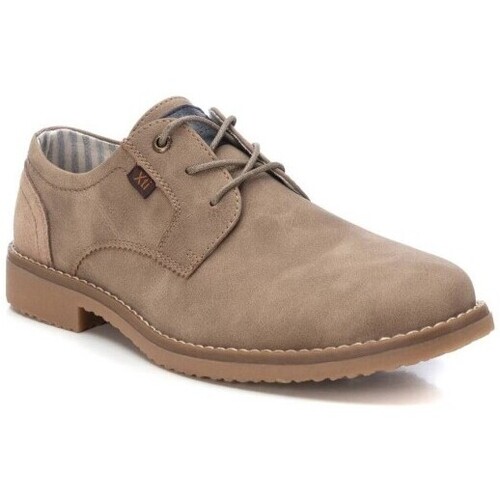 Xti - ZAPATO DE HOMBRE142528 Marrón